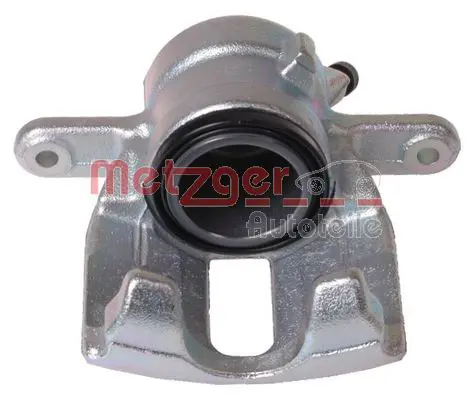 Handler.Part Brake caliper METZGER 6250092 2