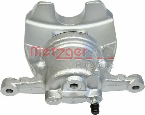 Handler.Part Brake caliper METZGER 6250099 2