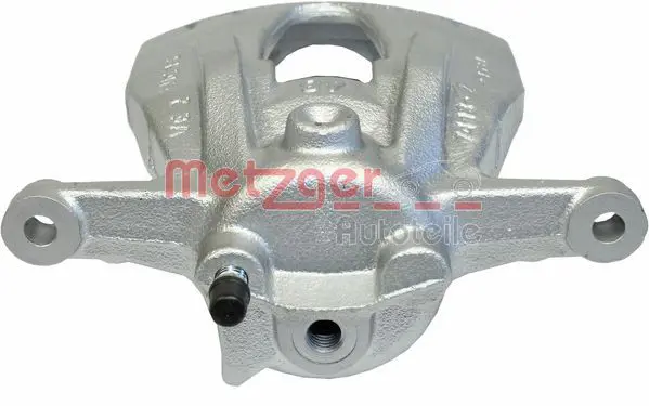 Handler.Part Brake caliper METZGER 6250099 1