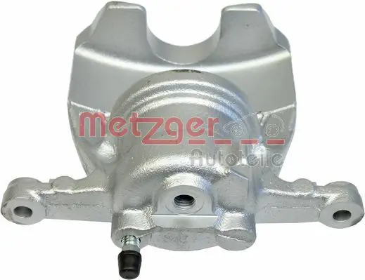 Handler.Part Brake caliper METZGER 6250100 2