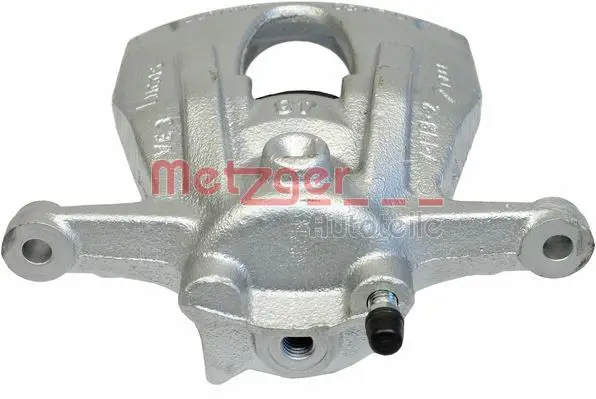 Handler.Part Brake caliper METZGER 6250100 1