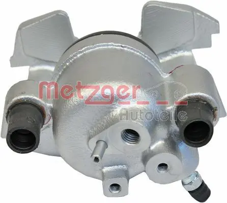 Handler.Part Brake caliper METZGER 6250105 2