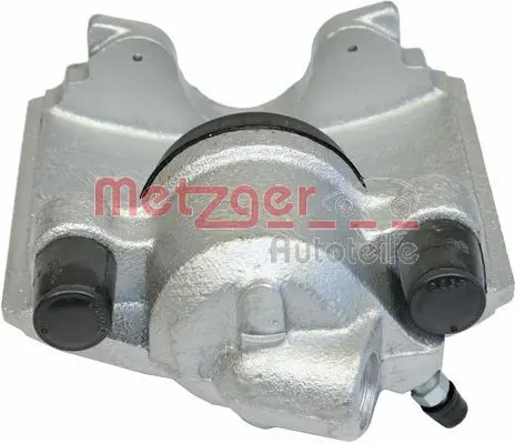 Handler.Part Brake caliper METZGER 6250131 2