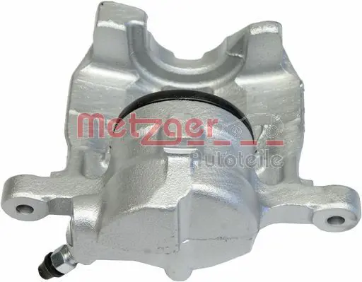 Handler.Part Brake caliper METZGER 6250133 2