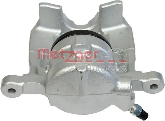 Handler.Part Brake caliper METZGER 6250136 2