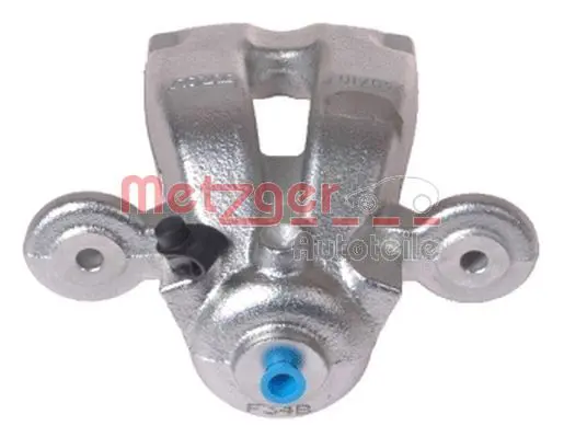 Handler.Part Brake caliper METZGER 6250137 1