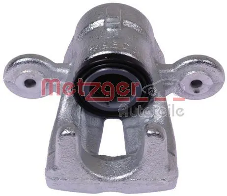 Handler.Part Brake caliper METZGER 6250137 2