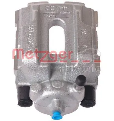 Handler.Part Brake caliper METZGER 6250164 1