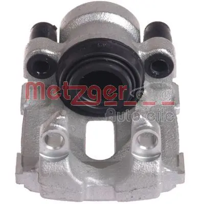 Handler.Part Brake caliper METZGER 6250164 2