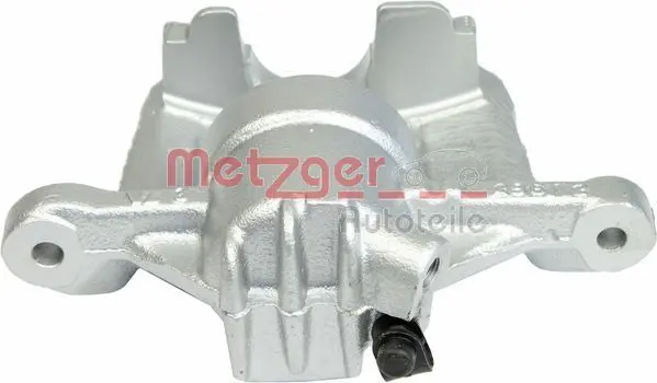 Handler.Part Brake caliper METZGER 6250167 2