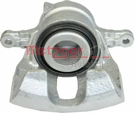 Handler.Part Brake caliper METZGER 6250169 2