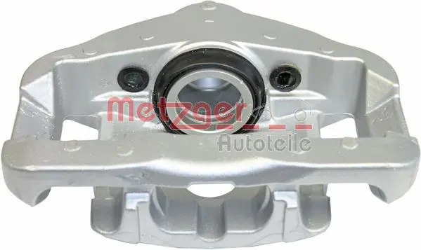 Handler.Part Brake caliper METZGER 6250178 2