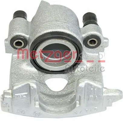 Handler.Part Brake caliper METZGER 6250179 2