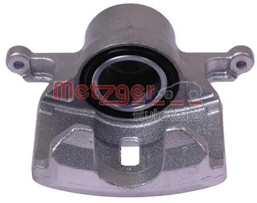 Handler.Part Brake caliper METZGER 6250181 2