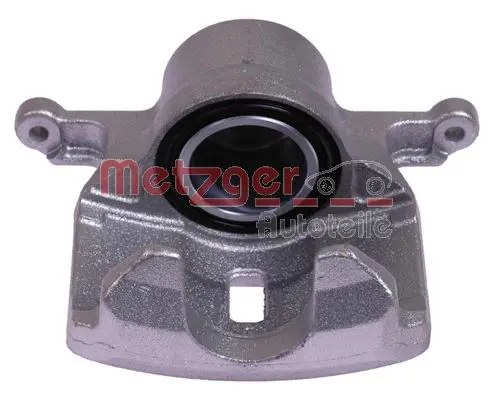 Handler.Part Brake caliper METZGER 6250182 2