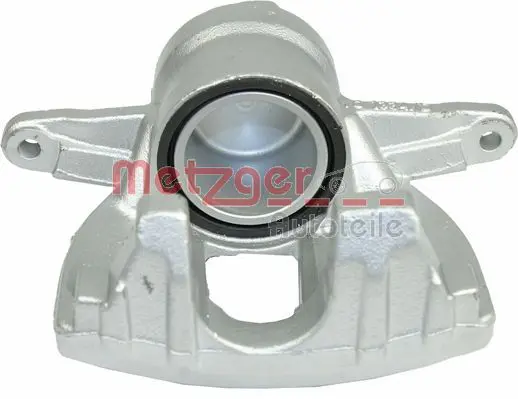 Handler.Part Brake caliper METZGER 6250206 2