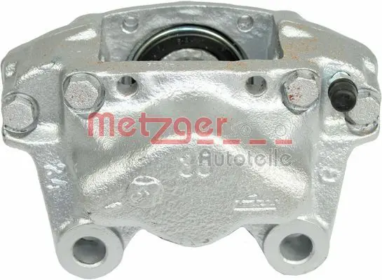 Handler.Part Brake caliper METZGER 6250227 1