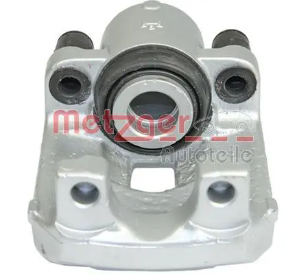 Handler.Part Brake caliper METZGER 6250267 2