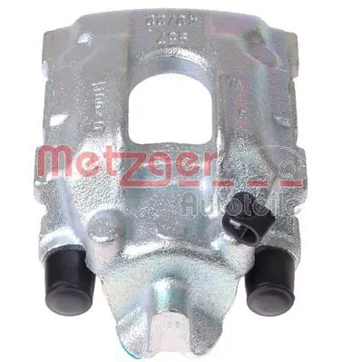 Handler.Part Brake caliper METZGER 6250283 1