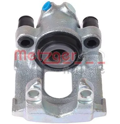 Handler.Part Brake caliper METZGER 6250283 2