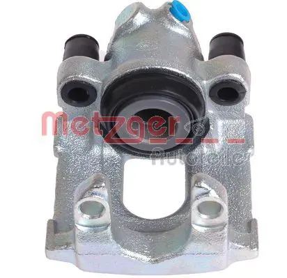 Handler.Part Brake caliper METZGER 6250284 2