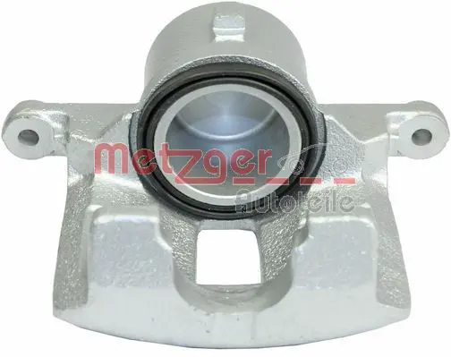 Handler.Part Brake caliper METZGER 6250293 2