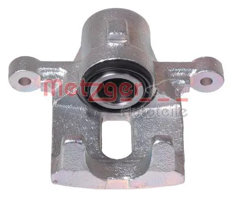 Handler.Part Brake caliper METZGER 6250295 2