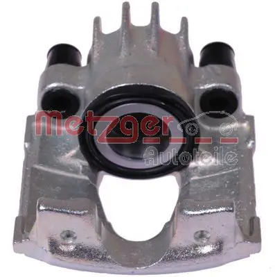 Handler.Part Brake caliper METZGER 6250304 2