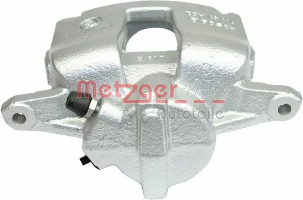 Handler.Part Brake caliper METZGER 6250315 1