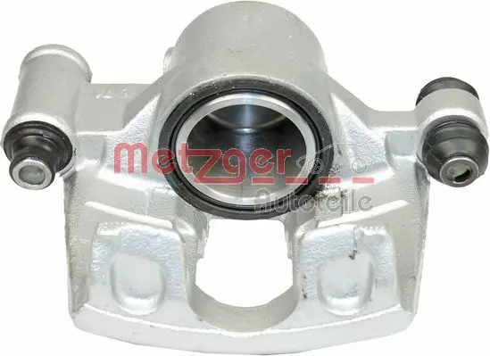 Handler.Part Brake caliper METZGER 6250327 2