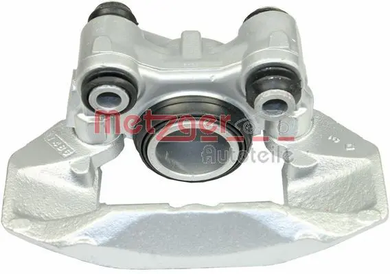 Handler.Part Brake caliper METZGER 6250331 2