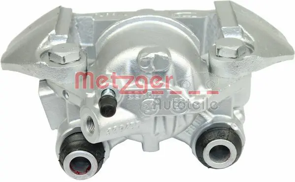 Handler.Part Brake caliper METZGER 6250331 1