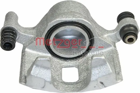 Handler.Part Brake caliper METZGER 6250343 2