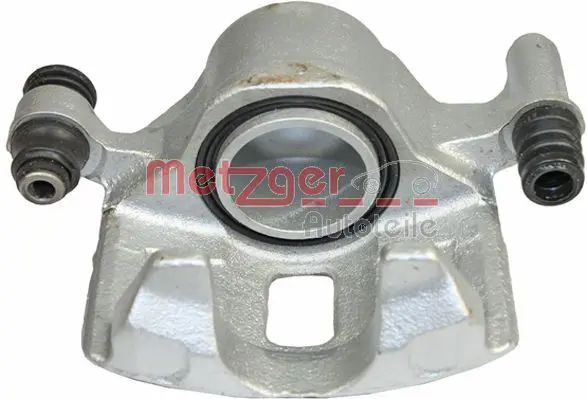 Handler.Part Brake caliper METZGER 6250344 2