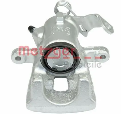 Handler.Part Brake caliper METZGER 6250346 2