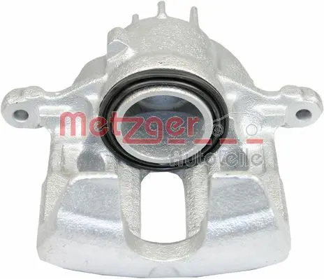 Handler.Part Brake caliper METZGER 6250353 2