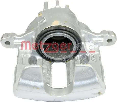 Handler.Part Brake caliper METZGER 6250354 2