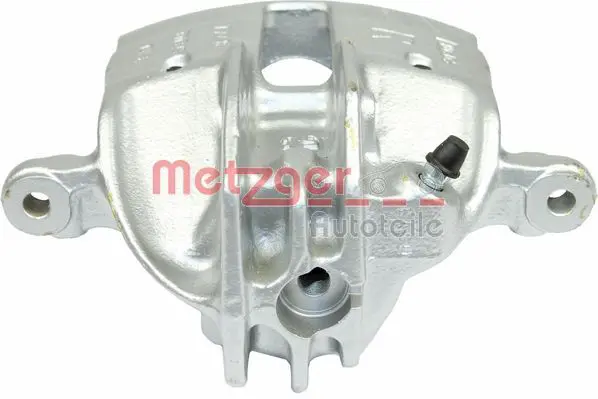 Handler.Part Brake caliper METZGER 6250354 1