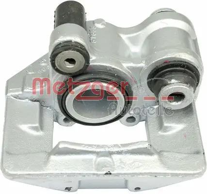 Handler.Part Brake caliper METZGER 6250368 2