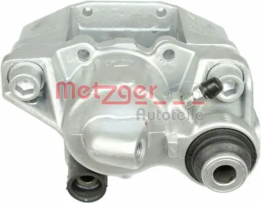 Handler.Part Brake caliper METZGER 6250368 1