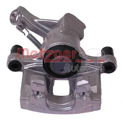 Handler.Part Brake caliper METZGER 6250378 2