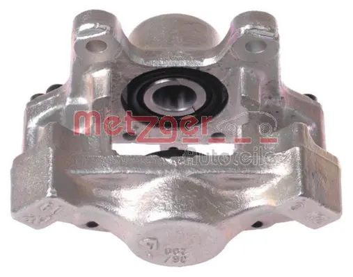 Handler.Part Brake caliper METZGER 6250380 2