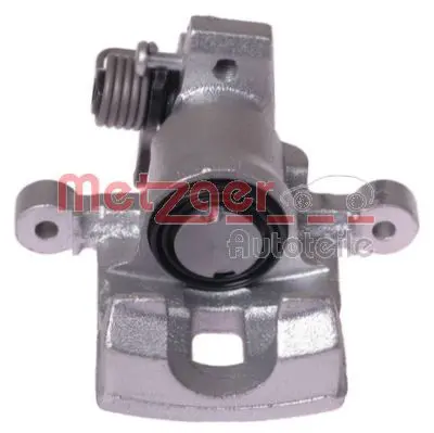 Handler.Part Brake caliper METZGER 6250383 2