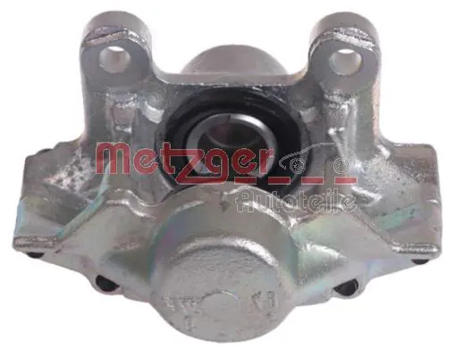 Handler.Part Brake caliper METZGER 6250385 2