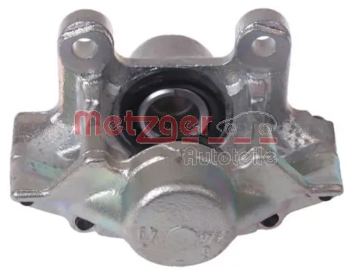 Handler.Part Brake caliper METZGER 6250386 2