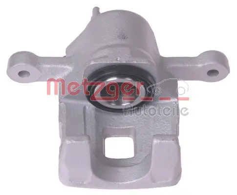 Handler.Part Brake caliper METZGER 6250407 2