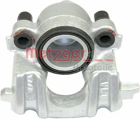 Handler.Part Brake caliper METZGER 6250412 2