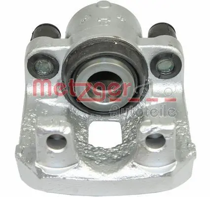 Handler.Part Brake caliper METZGER 6250417 2