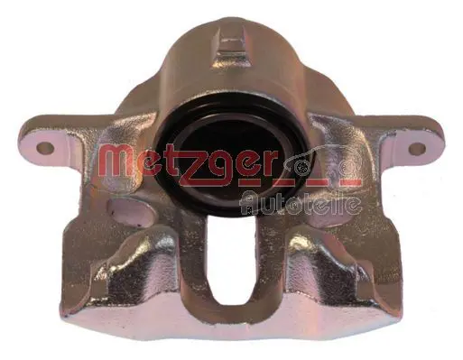 Handler.Part Brake caliper METZGER 6250432 2