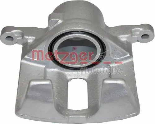 Handler.Part Brake caliper METZGER 6250460 2